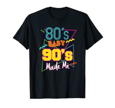 トップス 90s COVER ME... I'M GOIN'IN! TEE 51BSec2cX7L.jpg
